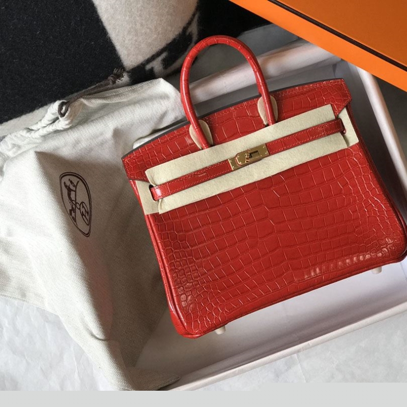 H**mes kelly bags